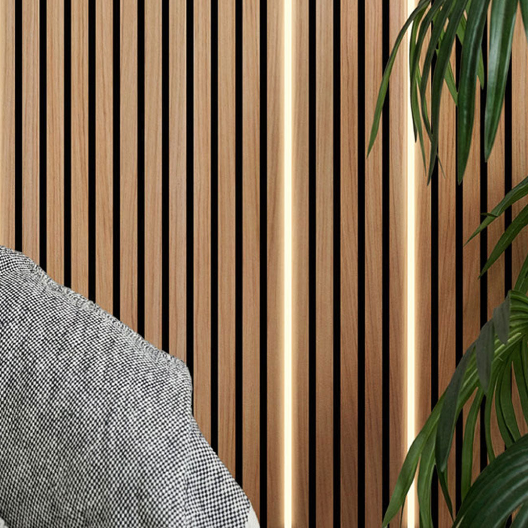 Walleu LED-Streifen