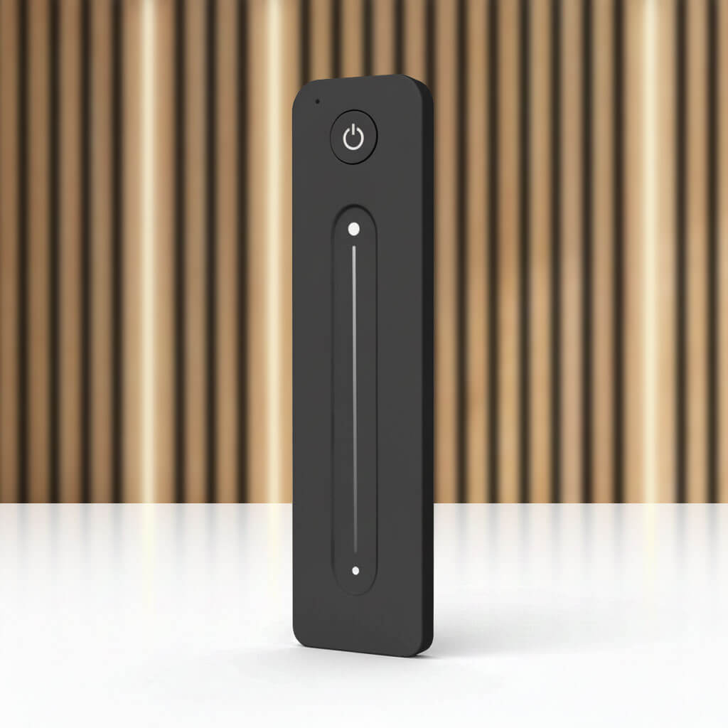 Walleu LED-Streifen
