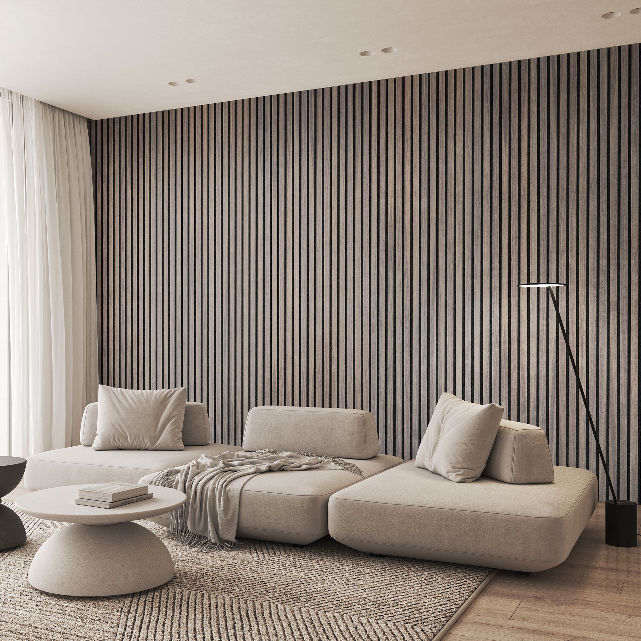 #pt_cor_Nogueira #es_color_Nogal #en_color_ Walnut #fr_couleur_Noyer #de_farbe_Nussbaum