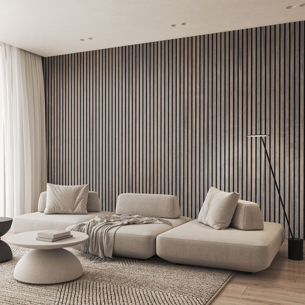 #pt_cor_Nogueira #es_color_Nogal #en_color_ Walnut #fr_couleur_Noyer #de_farbe_Nussbaum