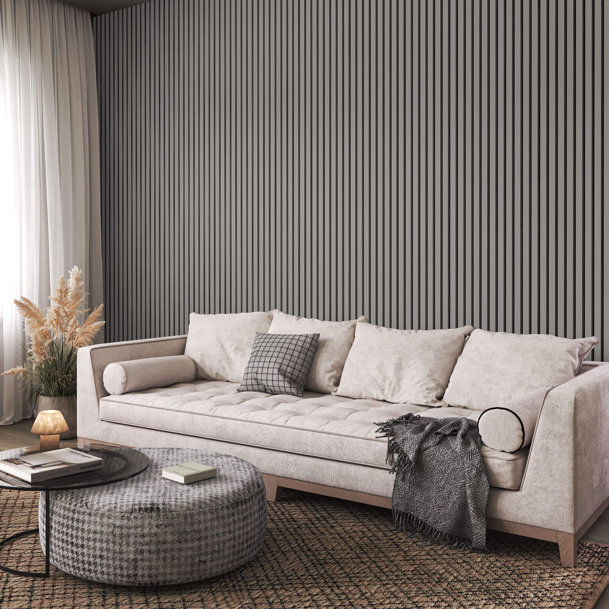 #pt_cor_Cinza #es_color_Gris #en_color_Gray #fr_couleur_Cendré #de_farbe_Grau