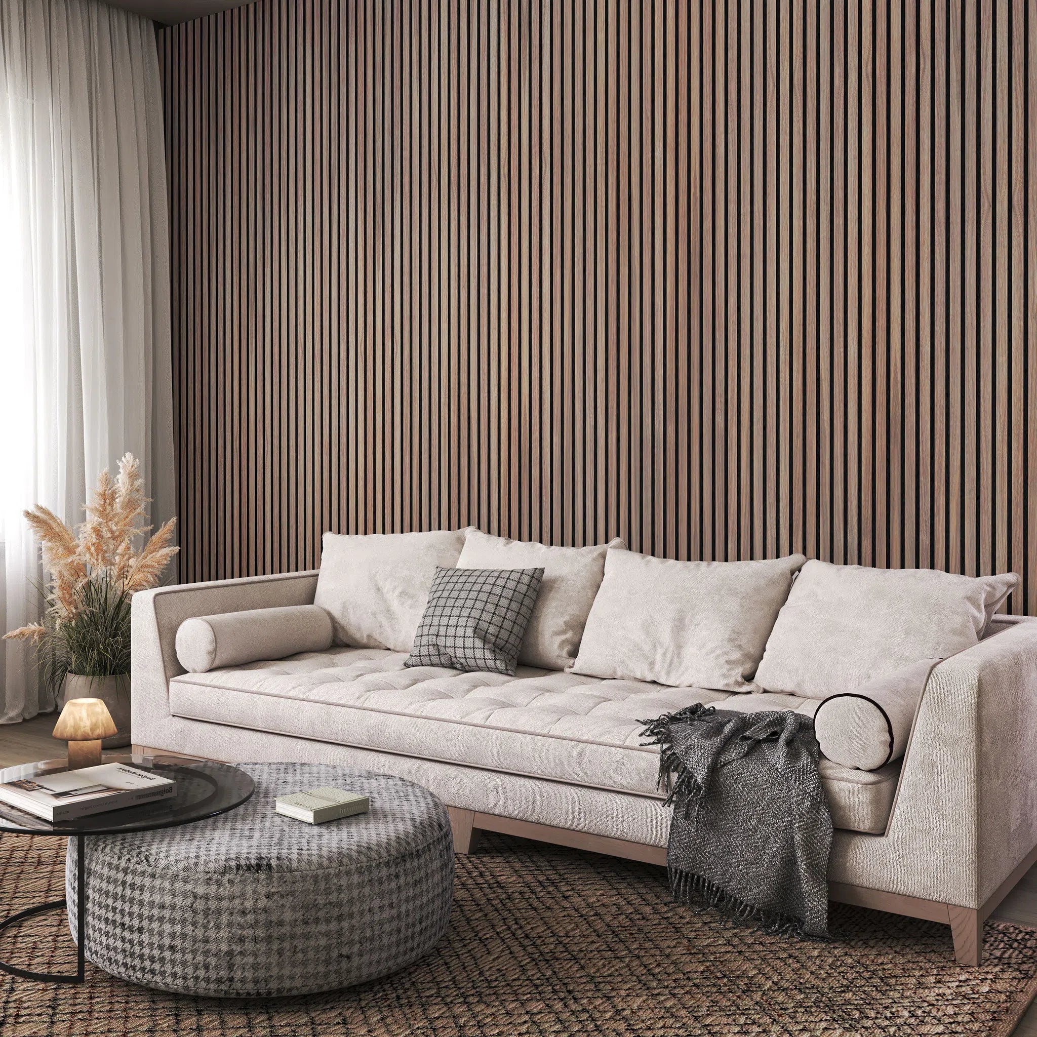 #pt_cor_Nogueira #es_color_Nogal #en_color_ Walnut #fr_couleur_Noyer #de_farbe_Nussbaum