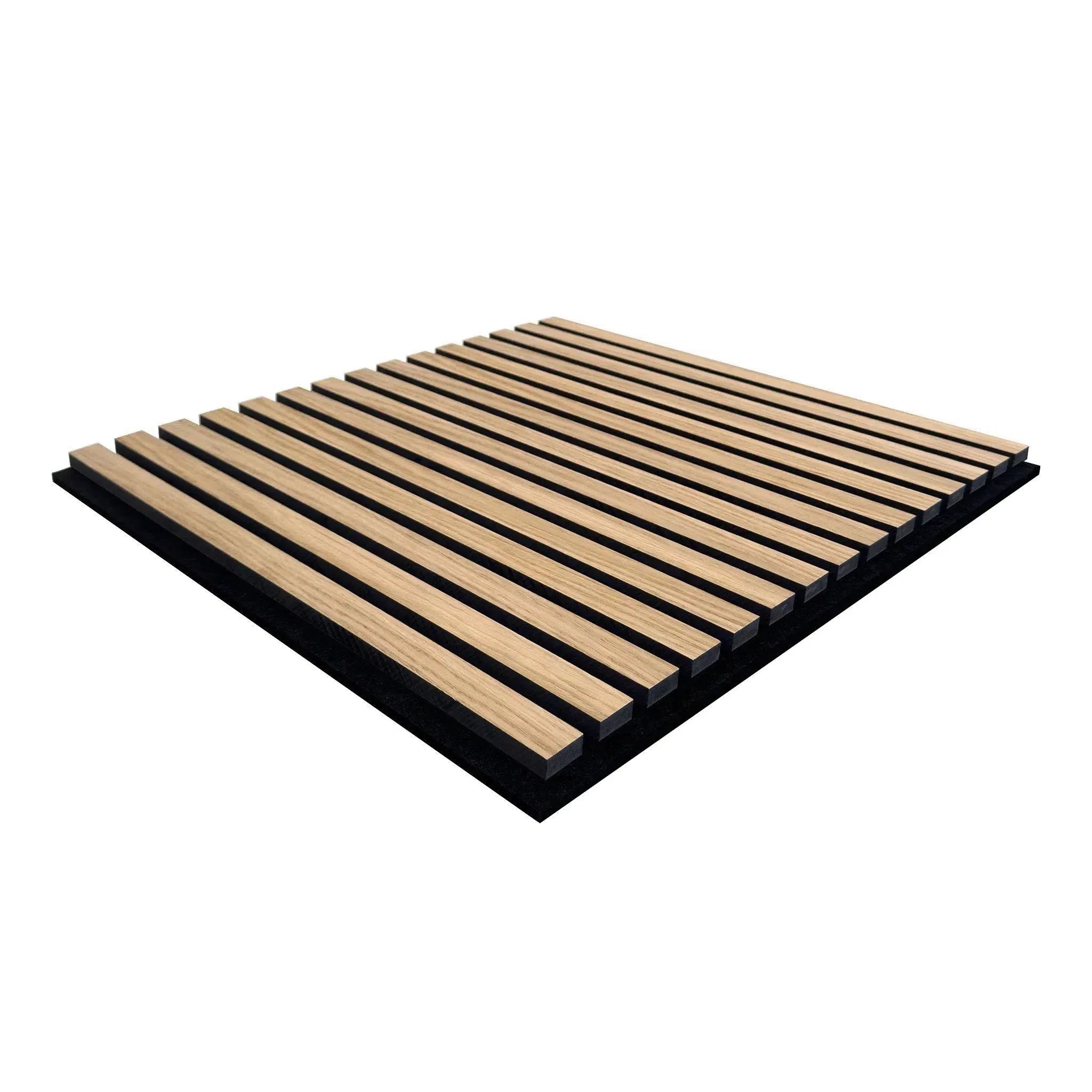 #pt_cor_Carvalho Natural - Núcleo Preto - Feltro Preto #es_color_Roble Natural - Núcleo Negro - Fieltro Negro #en_color_Natural Oak - Black Core - Black Felt #fr_couleur_Chêne Naturel - Noyau Noir - Feutre Noir #de_farbe_Natürliche Eiche - Innenseite Schwarz - Schwarzer Filz