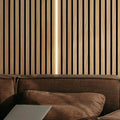 Walleu LED-Streifen