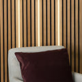 Walleu LED-Streifen