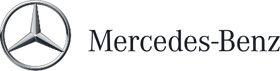 Partner logo 5