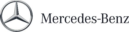 Partner logo 5