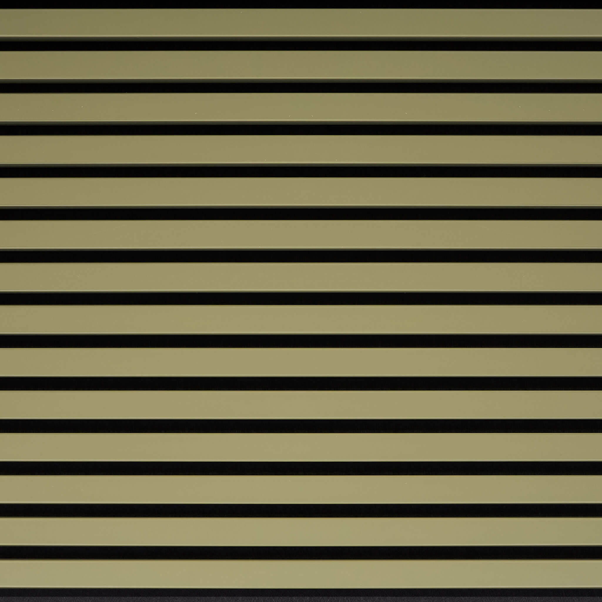 Akustikpaneele Walleu 240 x 60 cm | Oliv