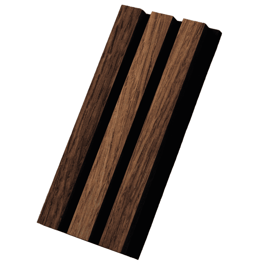 Muster Akustikpaneele von Walleu