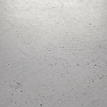 Heller Beton