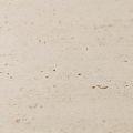Travertin Beige
