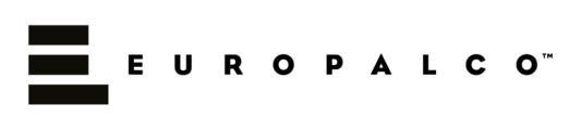 Partner logo 2
