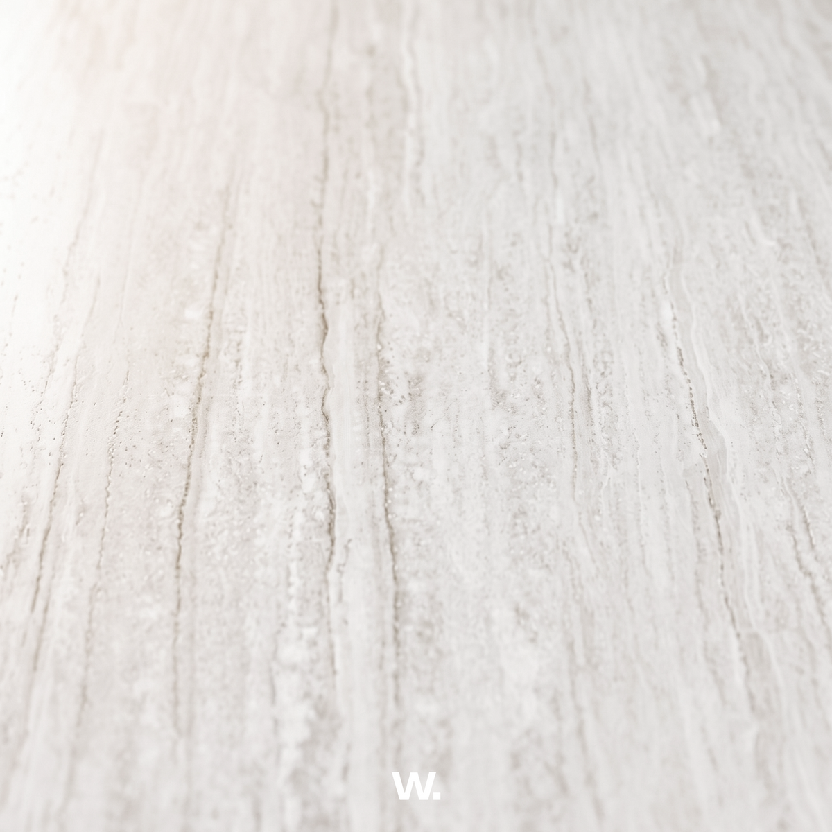 Mármore Sahara — textura em grande plano