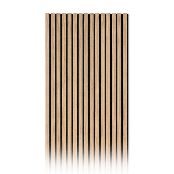 Painéis Acústicos